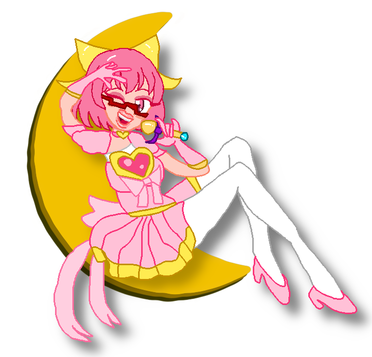 Welcome to Queen Lily Rose's Carrd